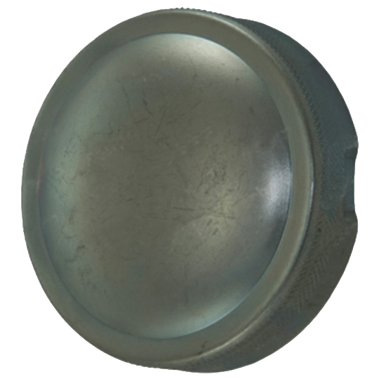 STMD0118